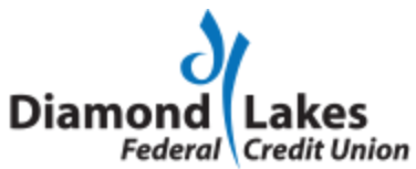 Diamond Lakes Federal Credit Union